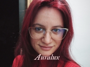 Auralux