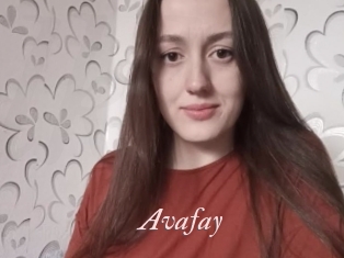 Avafay