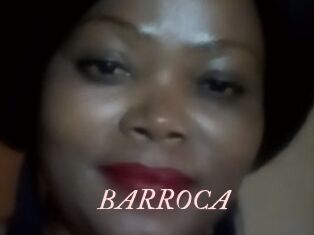 BARROCA