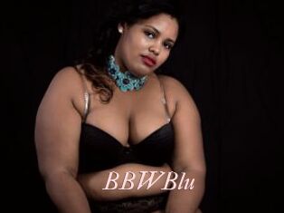 BBWBlu