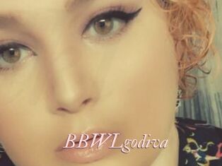 BBWLgodiva