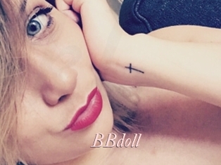 BBdoll