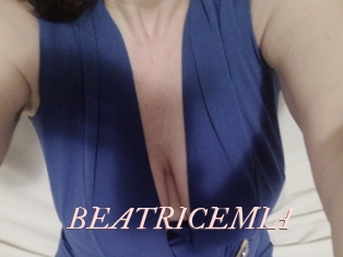 BEATRICEMIA