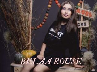 BELAA_ROUSE