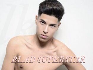 BLAD_SUPERSTAR