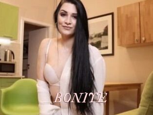 BONIYE