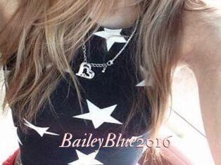 BaileyBlue2016