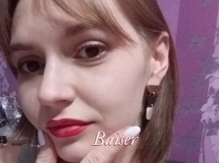 Baiser