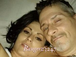 Bangerz3247