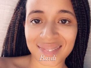 Bardi