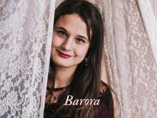 Barora Leukelol