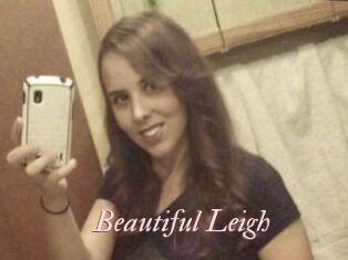 Beautiful_Leigh