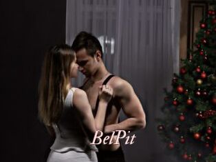 BelPit