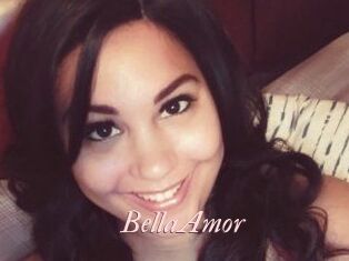 BellaAmor