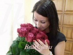 BellaCollins