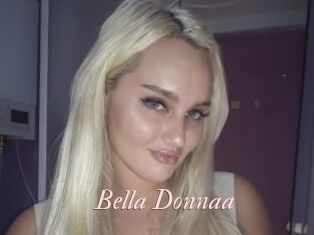 Bella_Donnaa