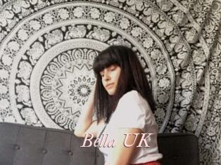 Bella_UK