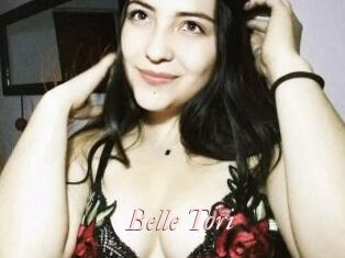 Belle_Tori