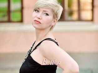 Bellka