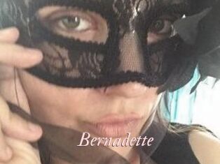 Bernadette