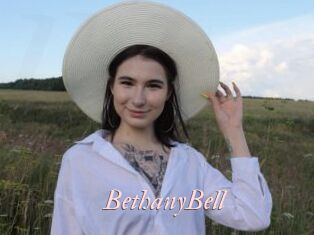 BethanyBell