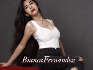 BiancaFernandez