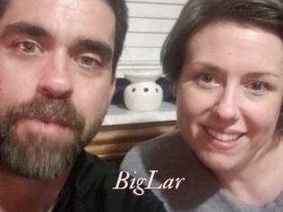 BigLar