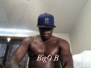 BigO_B