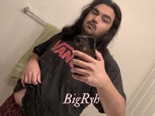 BigRyh