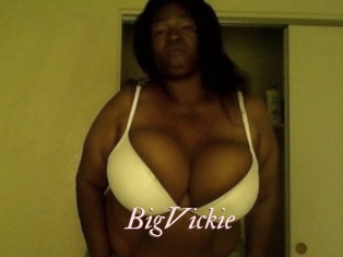 BigVickie