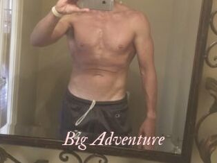 Big_Adventure