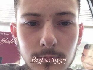 Bighoss1997
