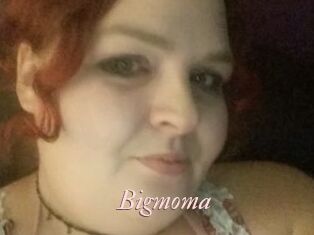 Bigmoma Leukelol