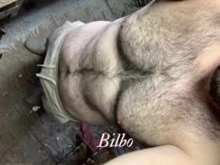 Bilbo