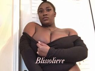 Blissoliere