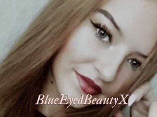 BlueEyedBeautyX Leukelol