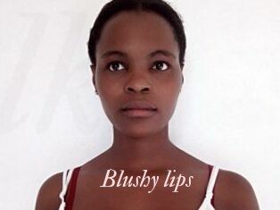 Blushy_lips