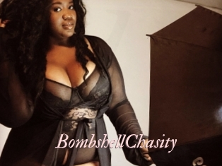 BombshellChasity