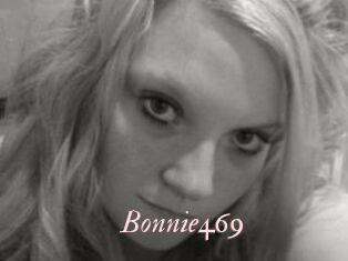 Bonnie469