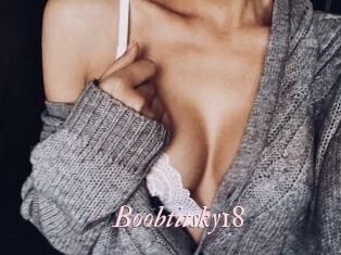 Boobtitsky18