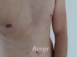 Boys95