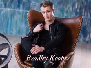 Bradley_Kooper Leukelol