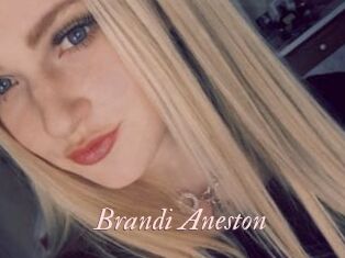 Brandi_Aneston