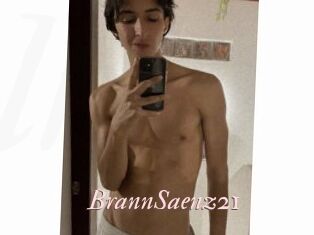 BrannSaenz21