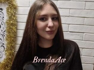 BrendaAce