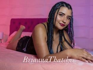 BriannaThatcher