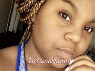 BrownSkinnn Leukelol