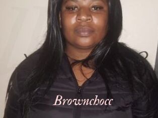 Brownchocc