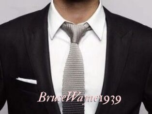 BruceWayne1939