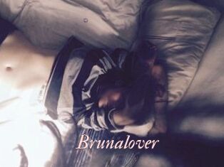 Brunalover